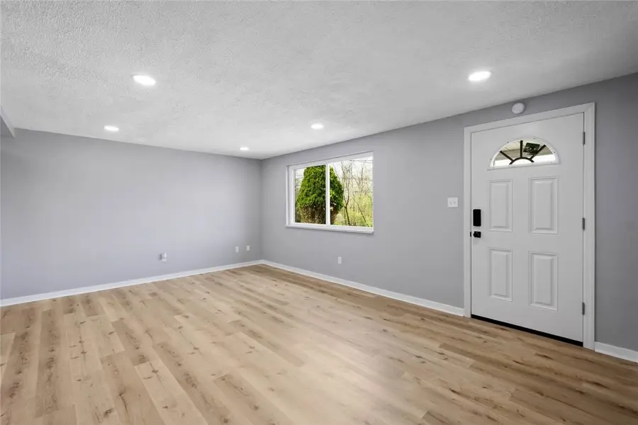 3506 Bevan Rd, North Versailles, PA 15137 - #3