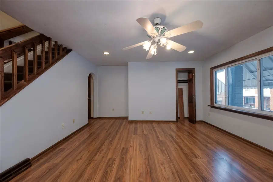 324 Linden Avenue, Pittsburgh, PA 15215 - #3