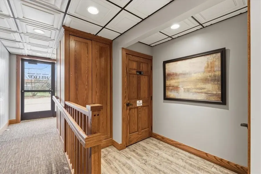 318 New York Avenue, Rochester, PA 15074 - #3