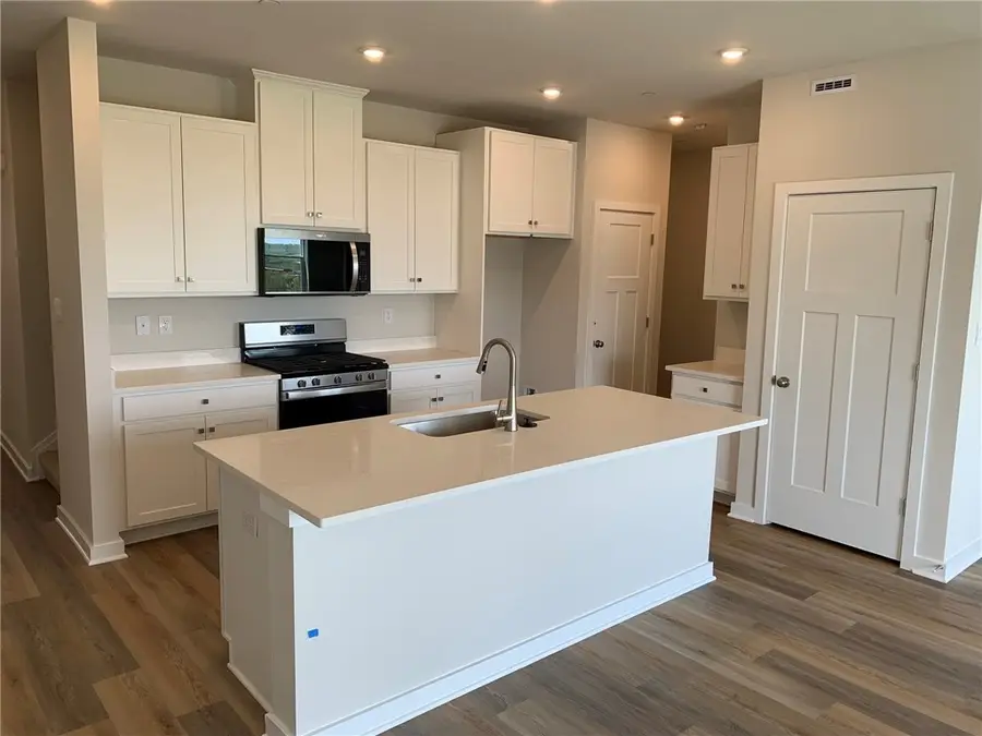 214 Paddock Lane, Harmony, PA 16037 - #2