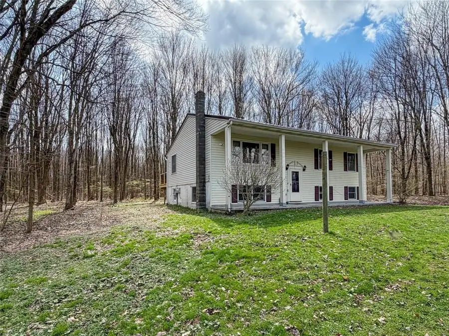 26129 Hickory Corners Rd, Guys Mills, PA 16327 - #3