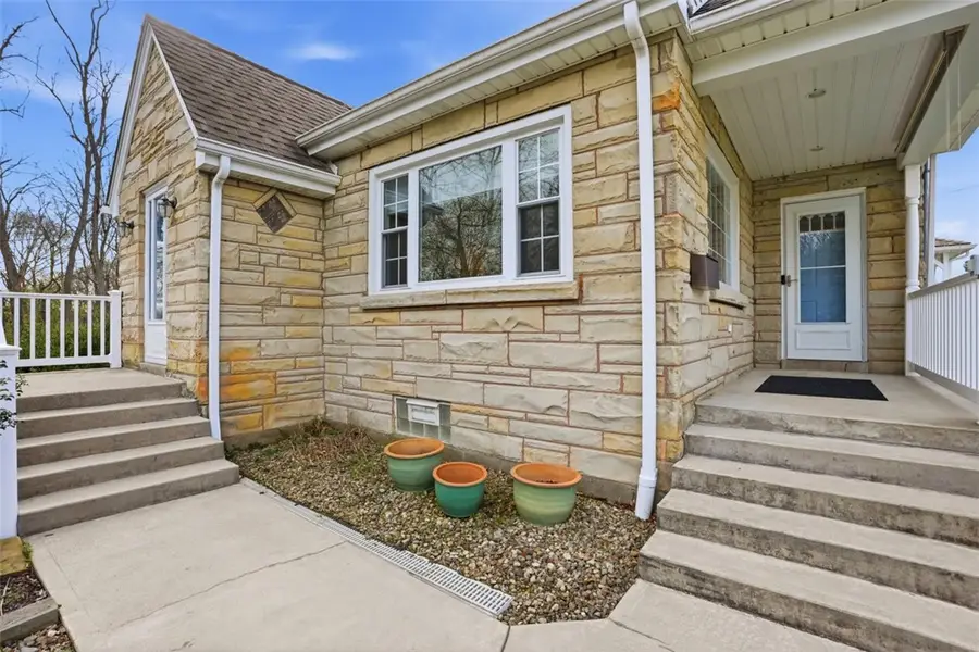 1516 Fairmont, Cheswick, PA 15024 - #2