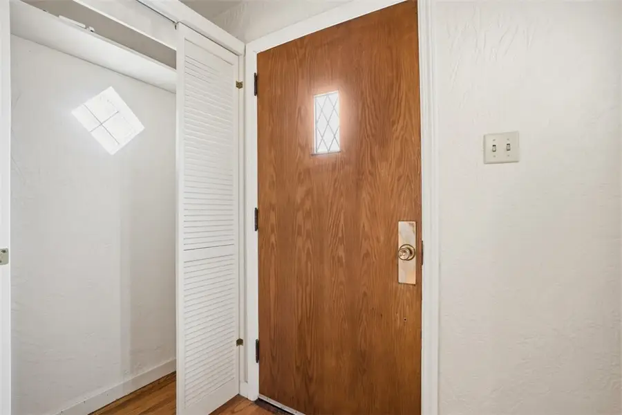 1516 Fairmont, Cheswick, PA 15024 - #3