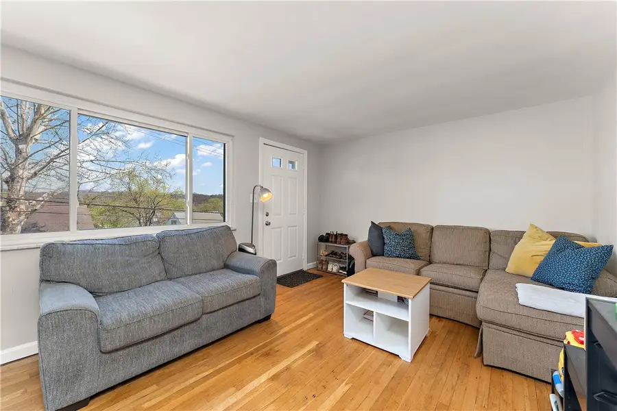 188 Kleber Road, Glenshaw, PA 15116 - #2