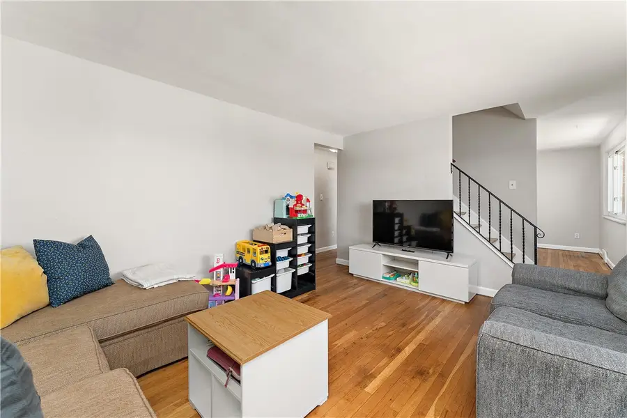 188 Kleber Road, Glenshaw, PA 15116 - #3