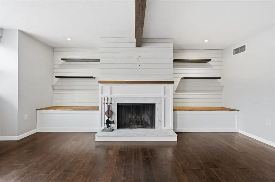 758 Wheatland Cir, Bridgeville, PA 15017 - #3