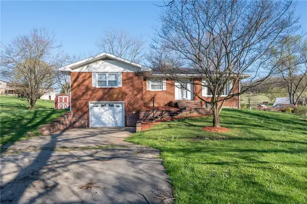 1700 State Route 119, Greensburg, PA 15601