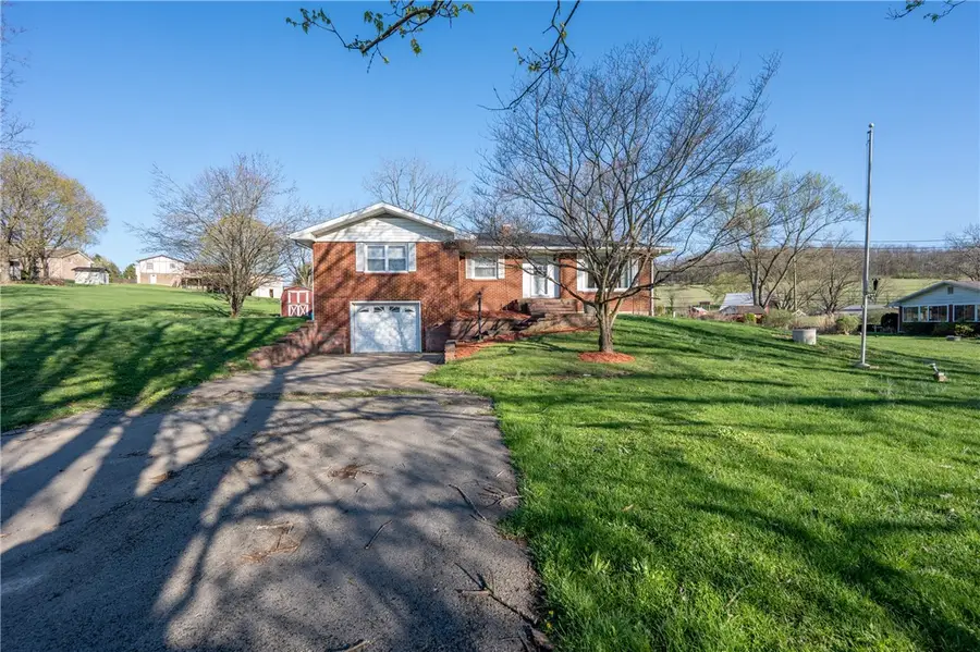 1700 State Route 119, Greensburg, PA 15601 - #2