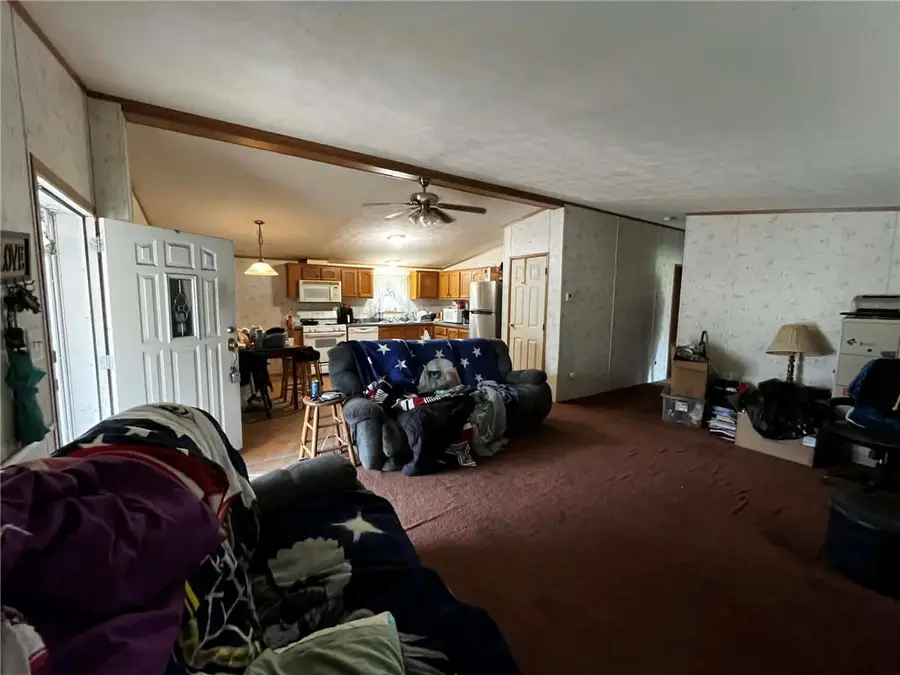 293 Garretts Run Rd, Kittanning, PA 16201 - #2