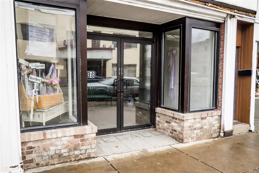 140 N Main St #138, Butler, PA 16001 - #2