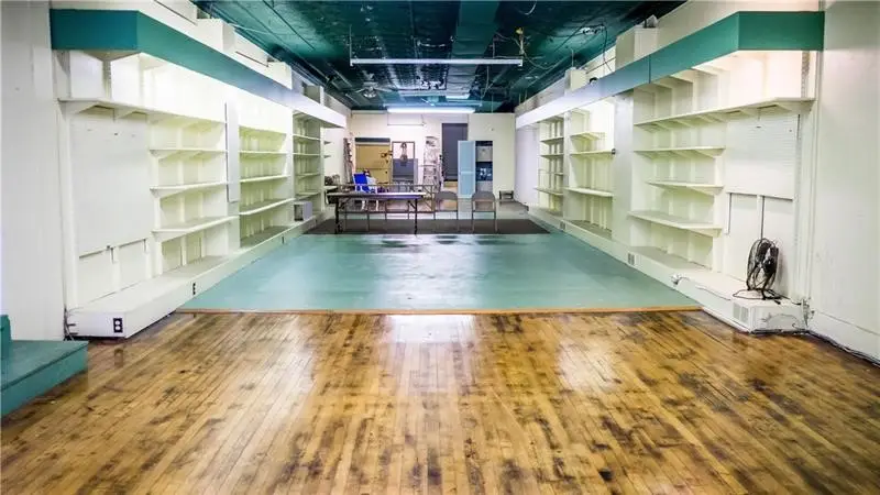 140 N Main St #138, Butler, PA 16001 - #3