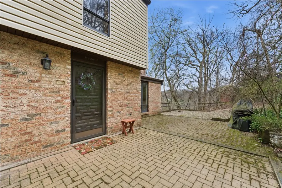 101 Dogwood Ln, Ross, PA 15237 - #3