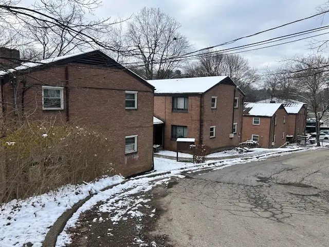 3447 - 3453 Evergreen Road, Pittsburgh, PA 15237 - #2