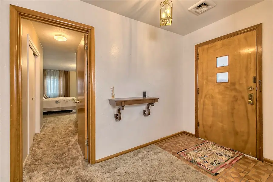 1532 California Ave, White Oak, PA 15131 - #3