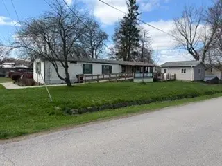 45 Grant St, Fredonia, PA 16124 - #1