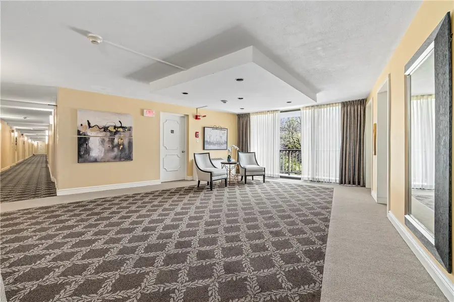 1150 Bower Hill Road #516A, Pittsburgh, PA 15243 - #2