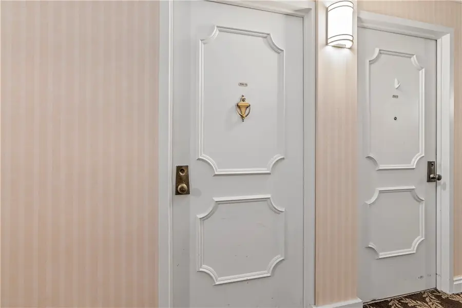 1150 Bower Hill Road #516A, Pittsburgh, PA 15243 - #3