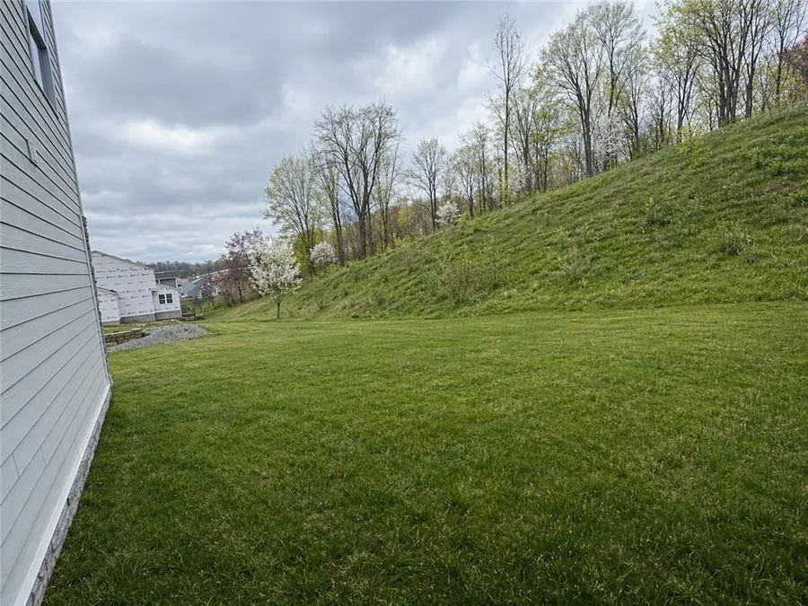 415 Pemberley Ct, Venetia, PA 15367 - #2