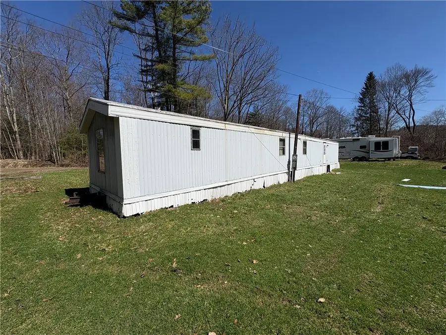 2312 Markton Rd, Brookville, PA 15825 - #2