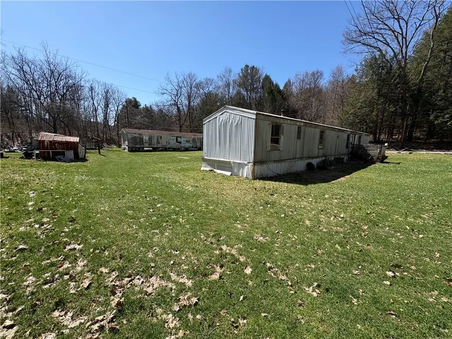 2312 Markton Rd, Brookville, PA 15825 - #3