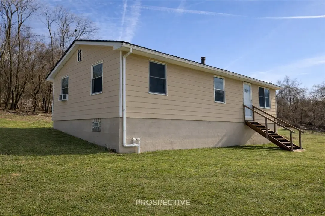 262 Elm Road, Uniontown, PA 15401 - #1
