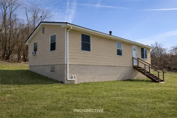 262 Elm Road, Uniontown, PA 15401