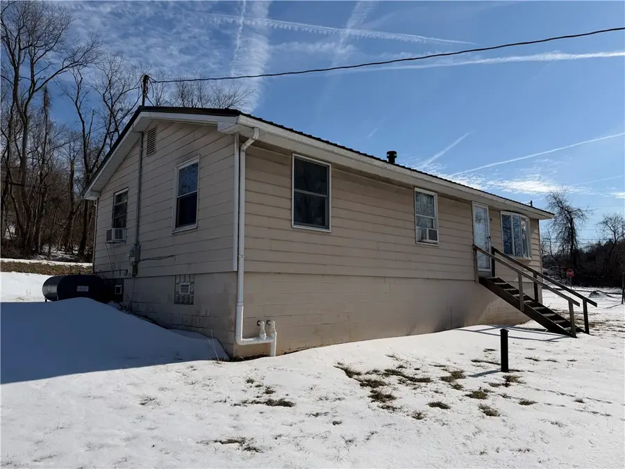 262 Elm Road, Uniontown, PA 15401 - #2