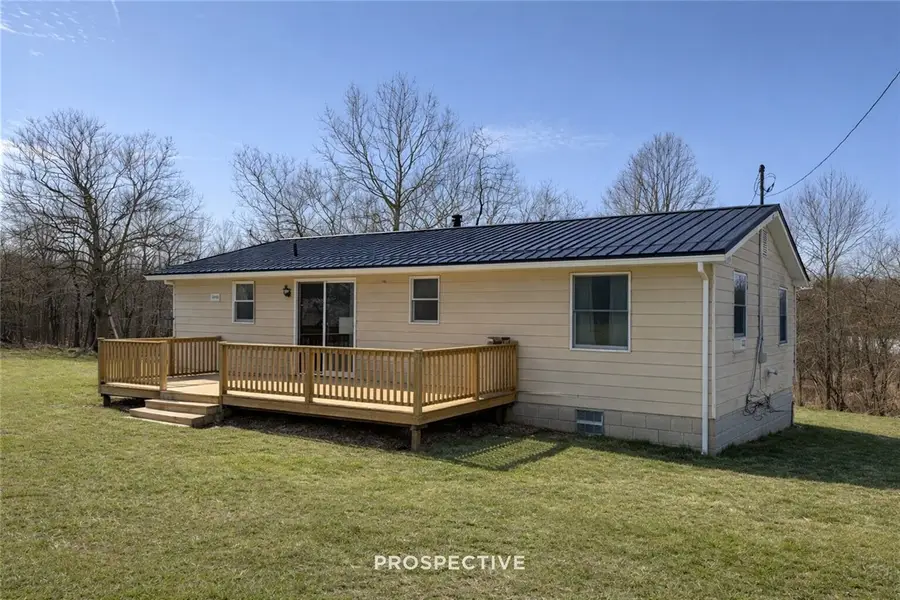 262 Elm Road, Uniontown, PA 15401 - #3