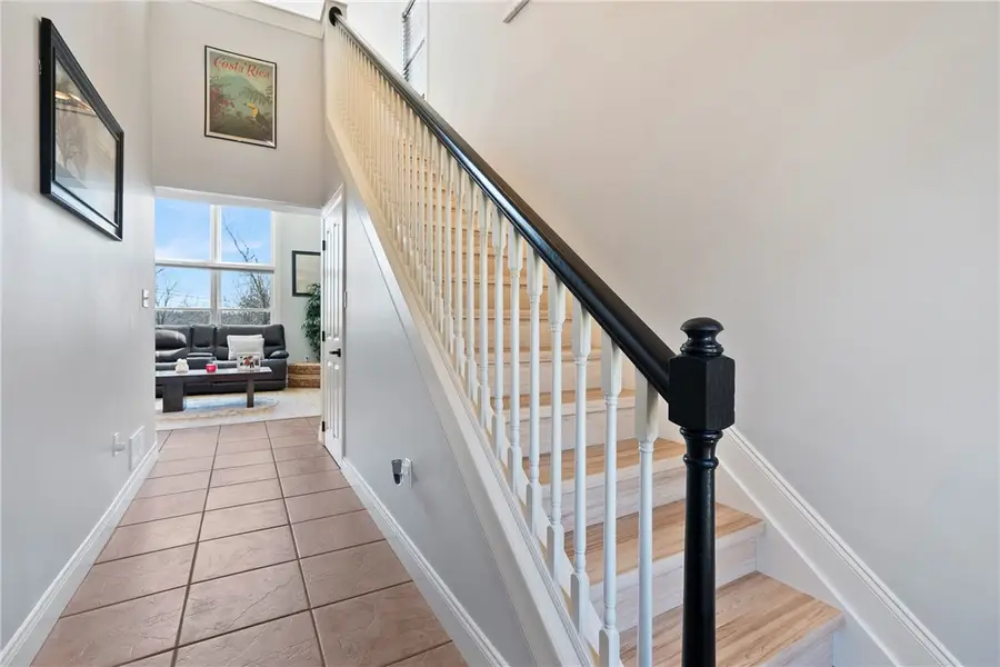 361 Cherokee Drive, Beaver Falls, PA 15010 - #2