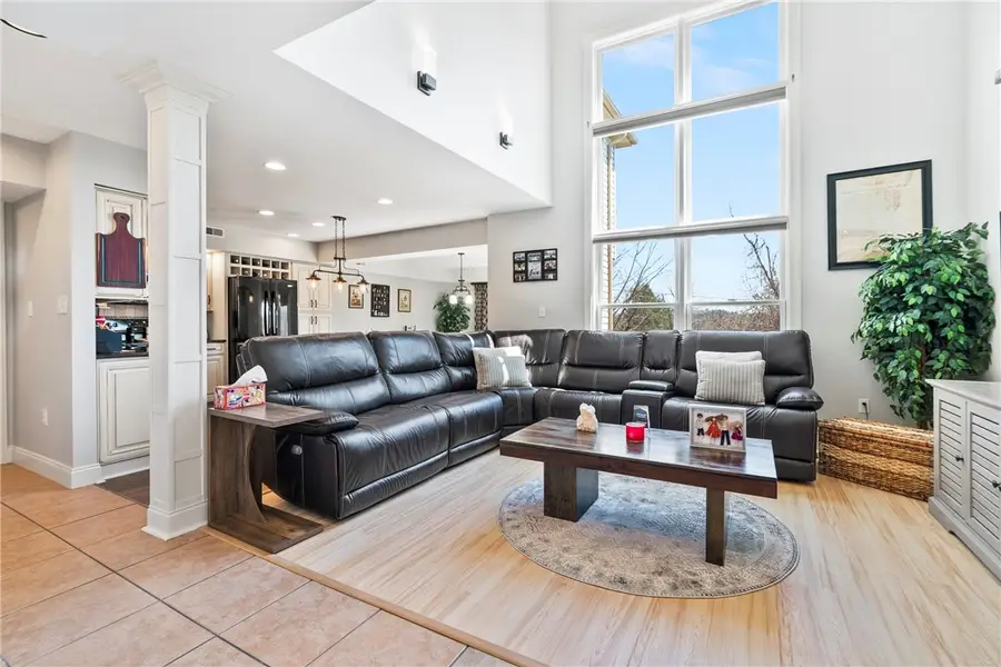 361 Cherokee Drive, Beaver Falls, PA 15010 - #3