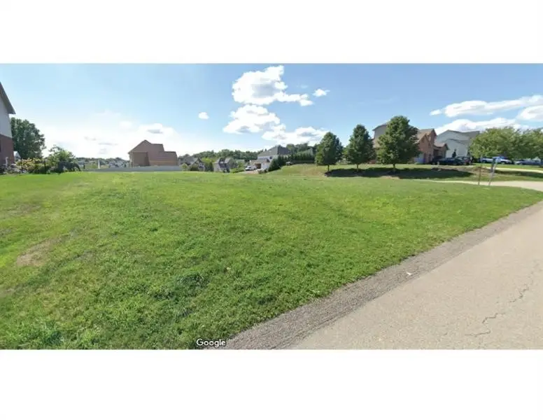 2520 Bonnie Dell, South Park, PA 15129 - #2