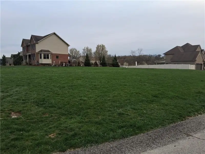 2520 Bonnie Dell, South Park, PA 15129 - #3