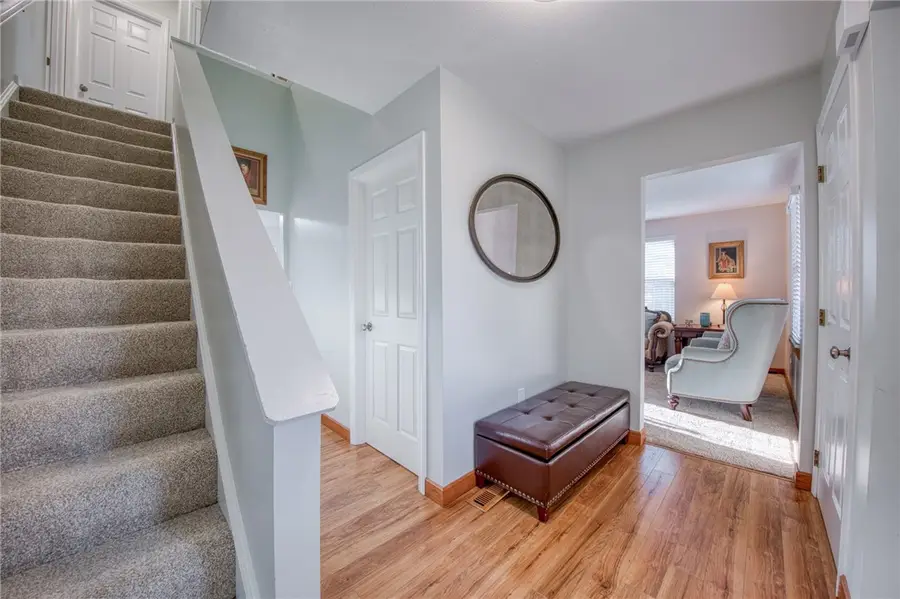 102 Bayberry Lane, Cranberry, PA 16066 - #3