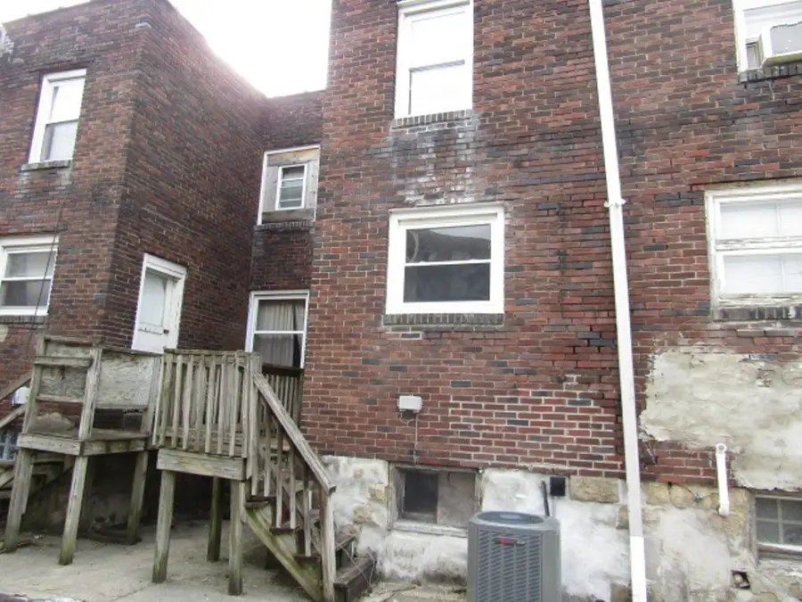 1159 Paulson Ave, Pittsburgh, PA 15206 - #3