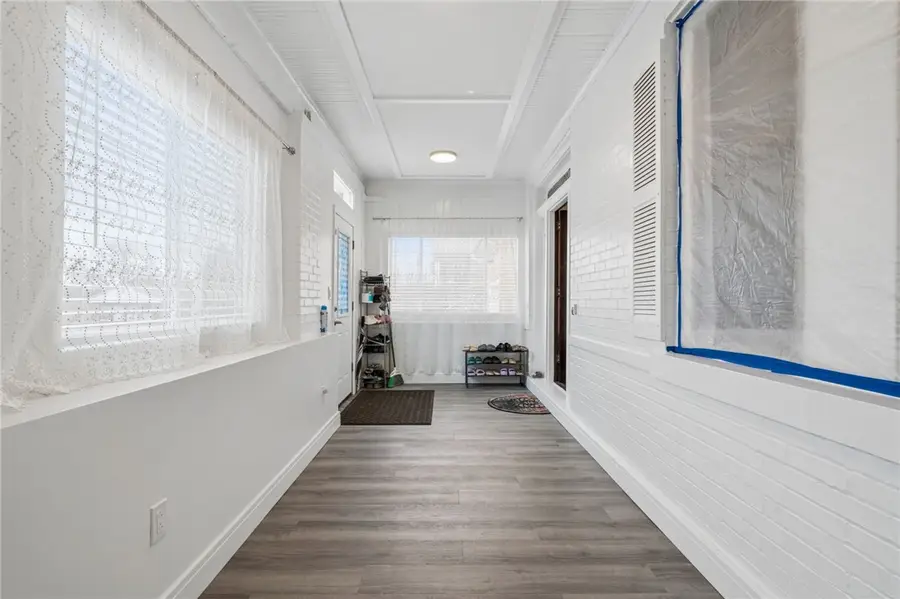 701 Cowan Ave, Jeannette, PA 15644 - #2