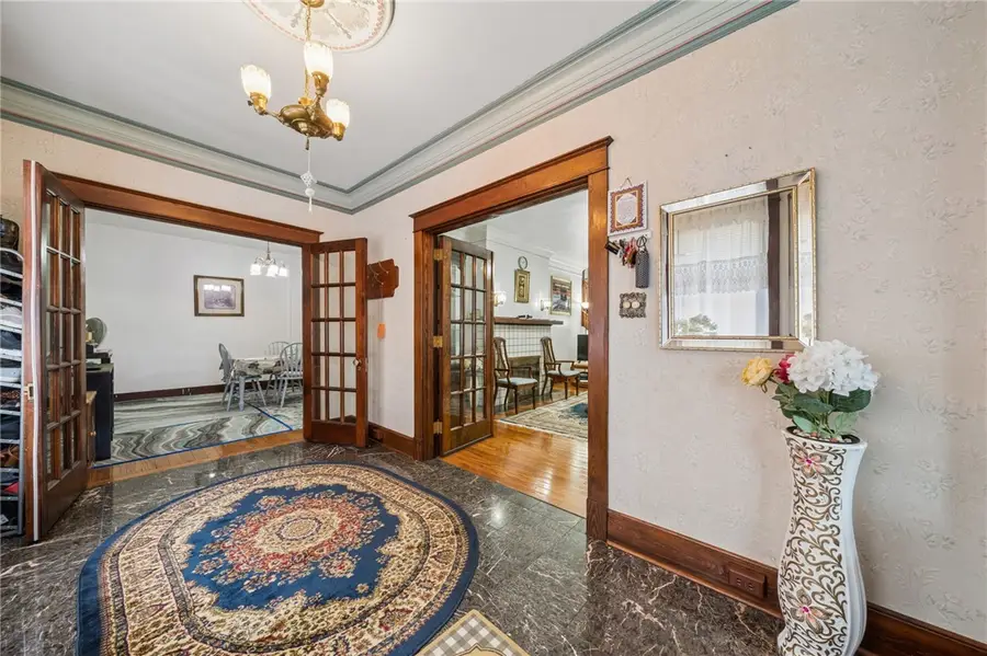 701 Cowan Ave, Jeannette, PA 15644 - #3