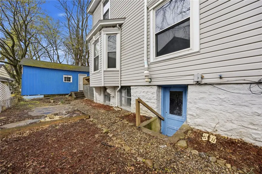 411 Pine St, Beaver Falls, PA 15010 - #3