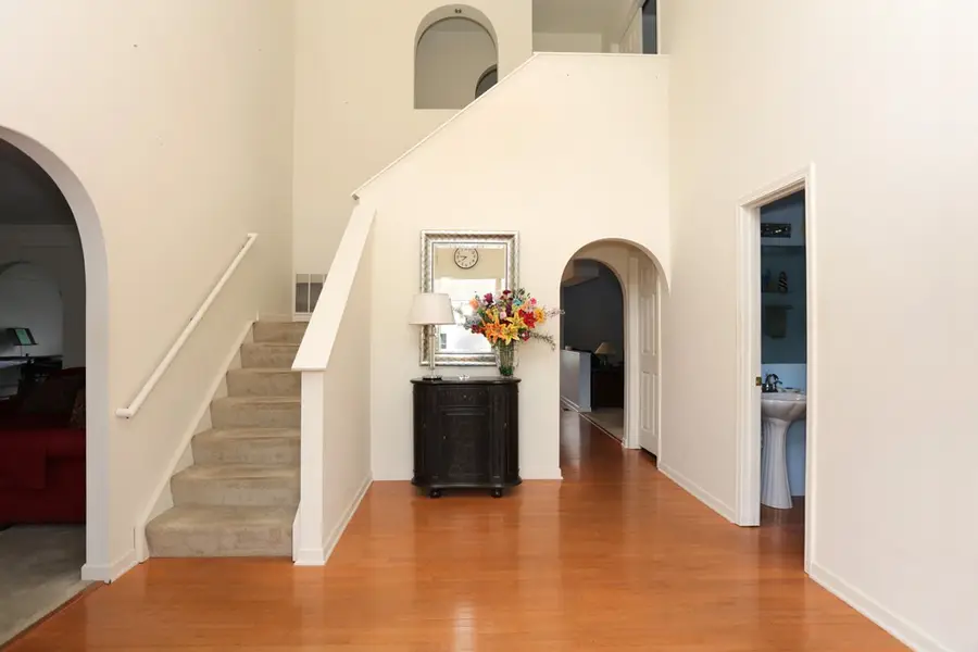 105 Aspen Dr, Beaver, PA 15009 - #2