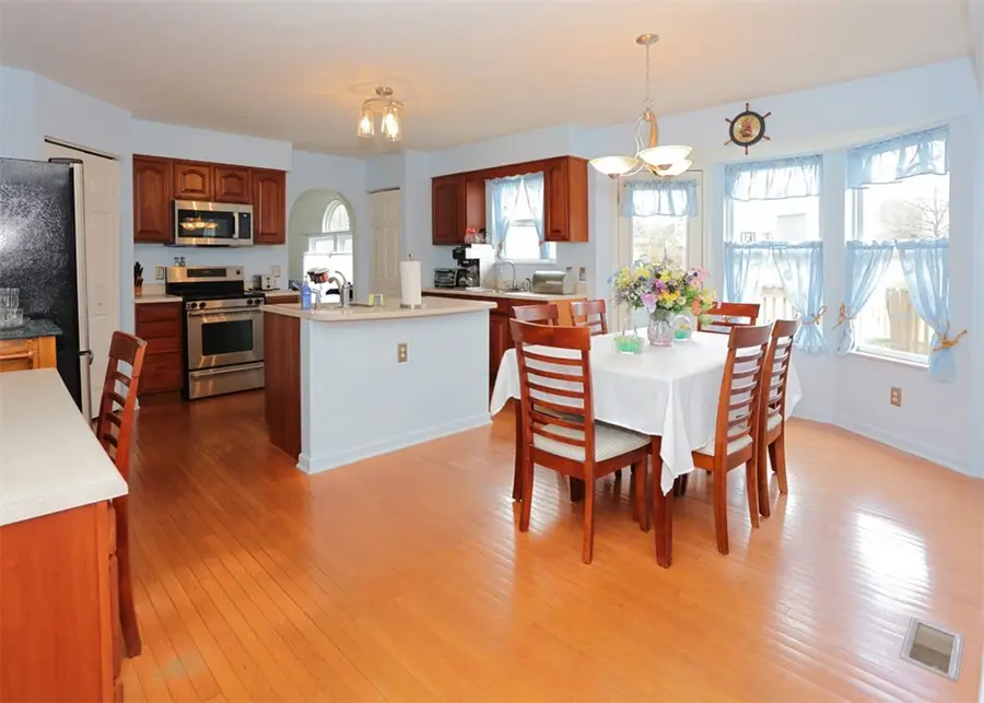 105 Aspen Dr, Beaver, PA 15009 - #3