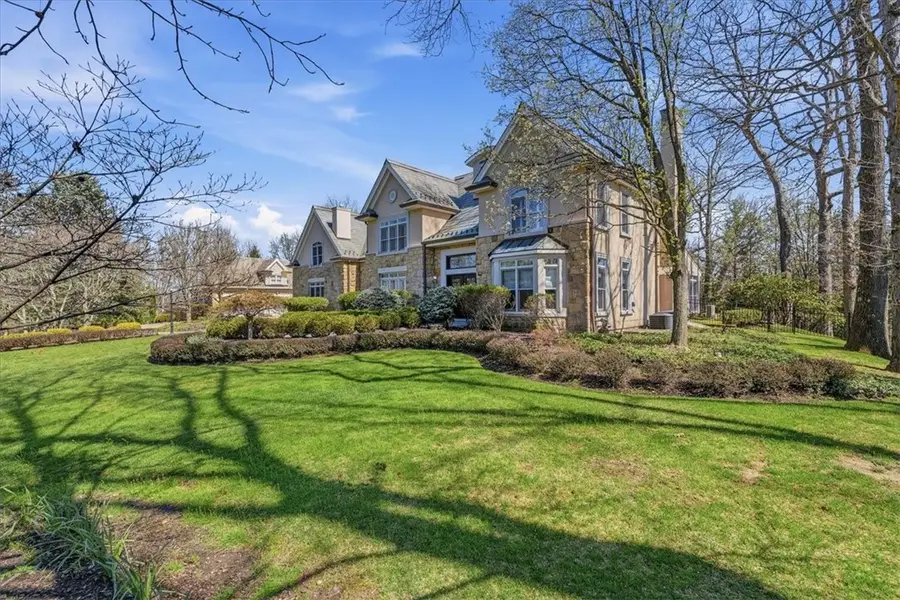 152 Peppergrass Rd, Baden, PA 15005 - #2