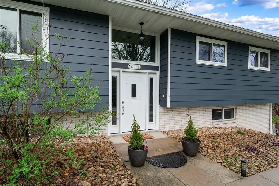 241 La Ray Drive, Butler, PA 16001 - #2