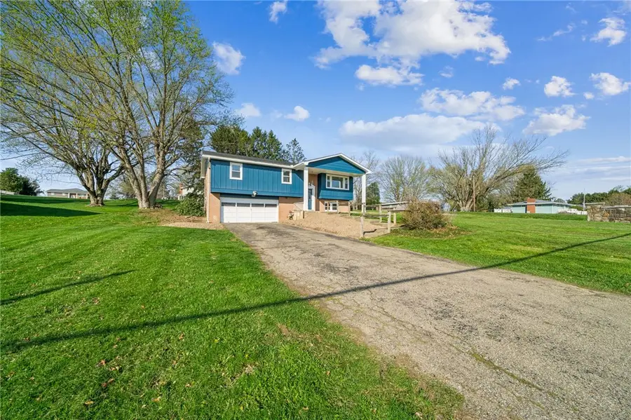 773 Homestead Avenue, Scottdale, PA 15683 - #2