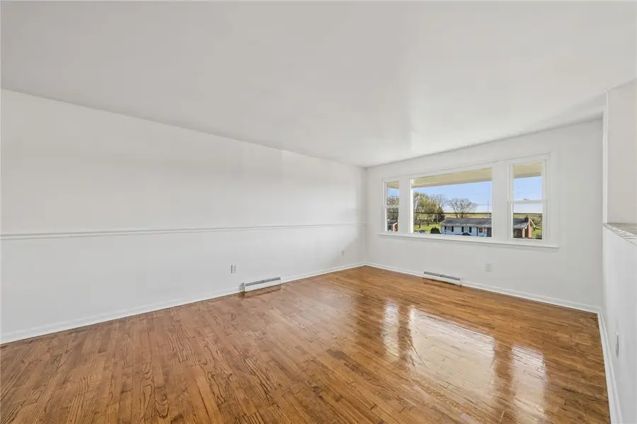 773 Homestead Avenue, Scottdale, PA 15683 - #3