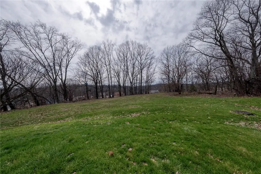 5019 Barberry Street, Pittsburgh, PA 15207 - #3