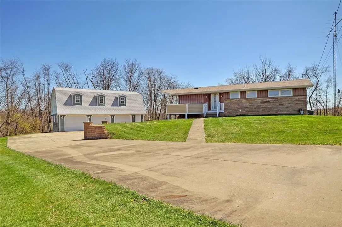 28 Dire Drive, Hickory, PA 15340 - #1