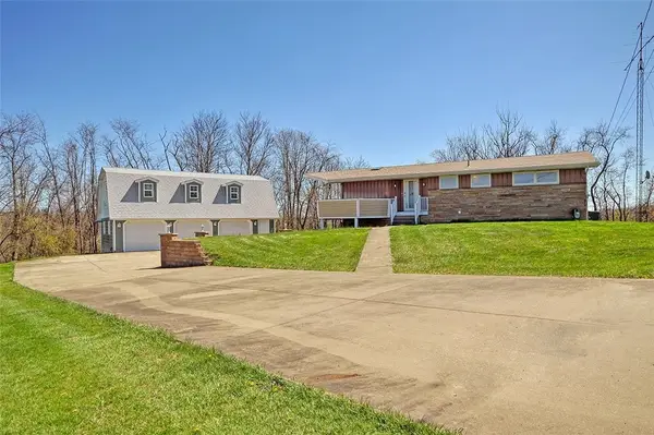 28 Dire Drive, Hickory, PA 15340