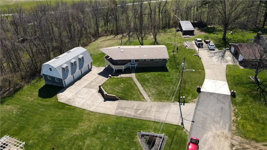 28 Dire Drive, Hickory, PA 15340 - #2