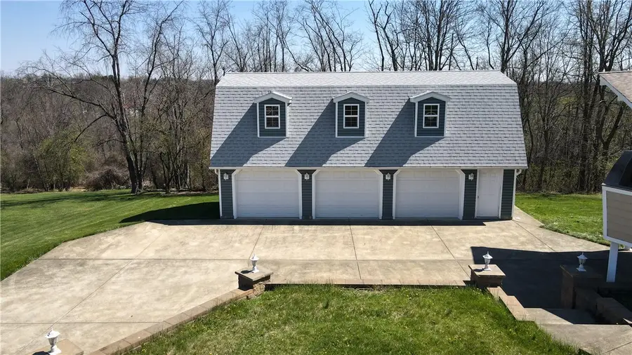 28 Dire Drive, Hickory, PA 15340 - #3