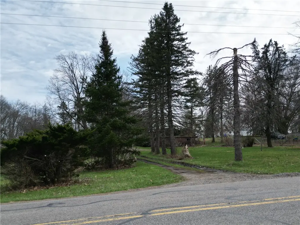 523 Unionville Rd, Butler, PA 16001 - #1