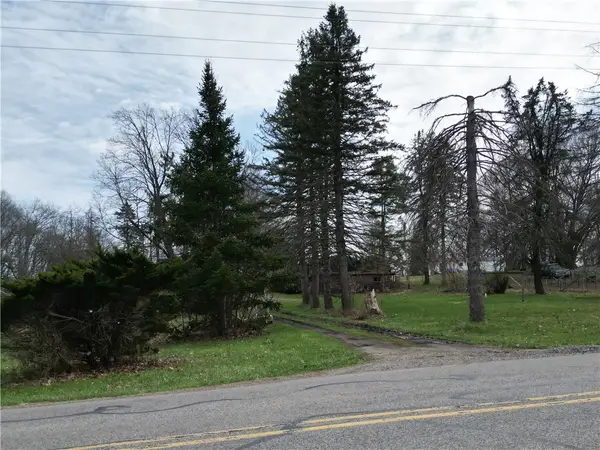 523 Unionville Rd, Butler, PA 16001